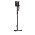 Lade das Bild in den Galerie-Viewer, Dreame V30 Kabelloser Staubsauger