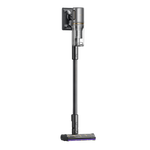 Lade das Bild in den Galerie-Viewer, Dreame V20 Kabelloser Staubsauger