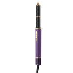 Lade das Bild in den Galerie-Viewer, Dreame AirStyle Pro Multi-Haarstyler Lila 2026 NEU