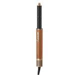 Lade das Bild in den Galerie-Viewer, Dreame AirStyle Pro Multi-Haarstyler
