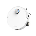 Lade das Bild in den Galerie-Viewer, Dreame Aqua10 Ultra Roller Complete Saugroboter Landing