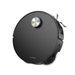 Lade das Bild in den Galerie-Viewer, Dreame X60 Pro Ultra Complete Grau Saugroboter