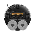 Lade das Bild in den Galerie-Viewer, Dreame L50 Pro Ultra Saugroboter