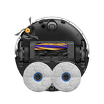 Lade das Bild in den Galerie-Viewer, Dreame X60 Pro Ultra Complete Saugroboter Landing