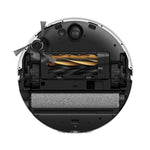 Lade das Bild in den Galerie-Viewer, Dreame Aqua10 Ultra Roller Complete Saugroboter Landing
