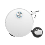 Lade das Bild in den Galerie-Viewer, Dreame X60 Pro Ultra Complete Saugroboter Landing
