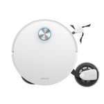 Lade das Bild in den Galerie-Viewer, Dreame X60 Pro Ultra Complete Saugroboter Anzahlung