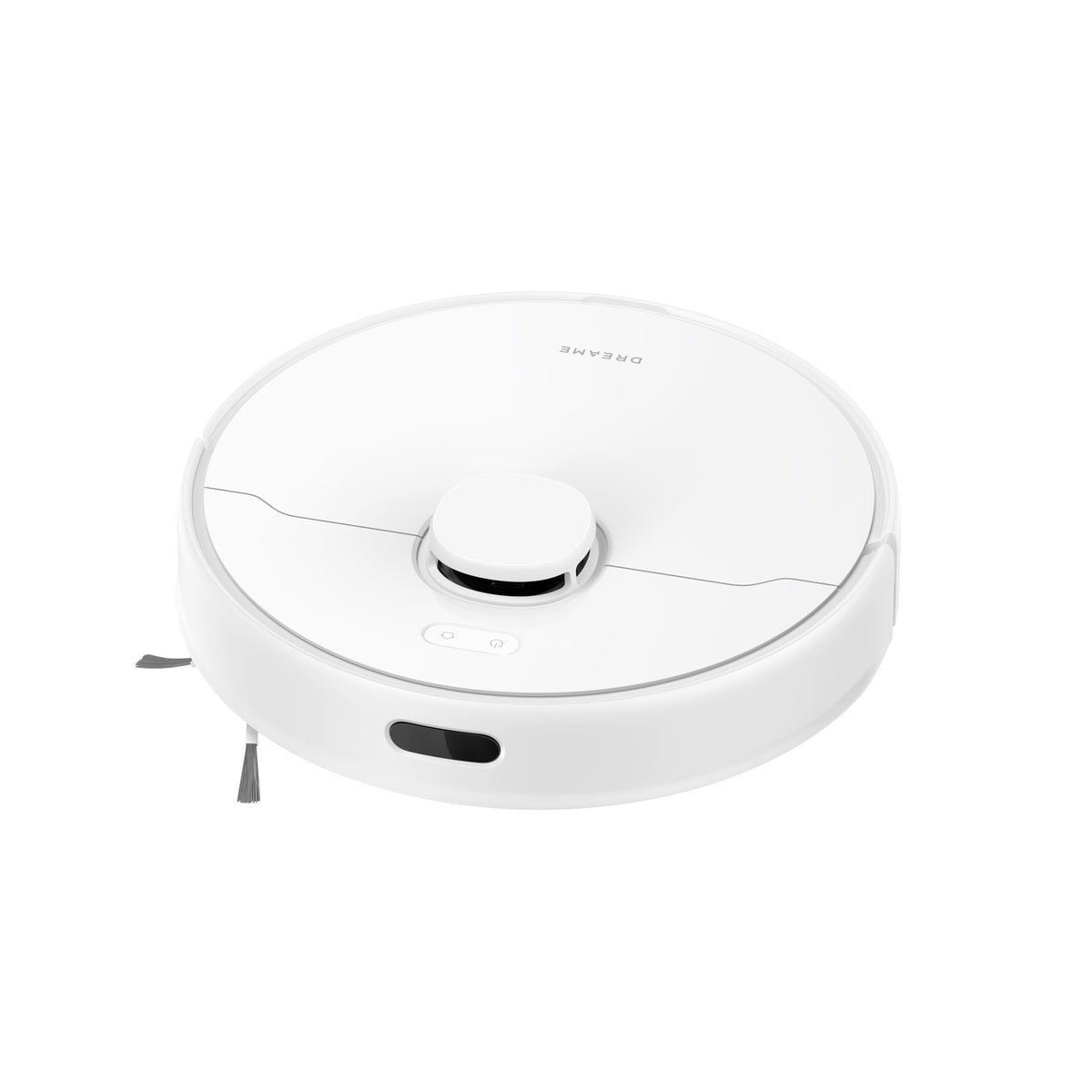 Dreame D10 Plus Gen 2 Saugroboter – Dreame Germany