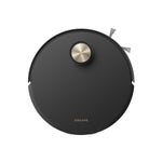 Lade das Bild in den Galerie-Viewer, Dreame Aqua10 Roller Schwarz Saugroboter