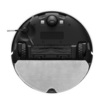 Lade das Bild in den Galerie-Viewer, Dreame D9 Max Gen 2 Saugroboter