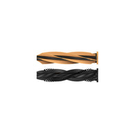 Hauptpinsel X50 Ultra Complete/X50Master/L40sProUltra/D20Plus/D20ProPlus/D20/Aqua10UltraRollerComplete/Aqua10UltraTrackComplete/Matrix10Ultra/Aqua10Roller