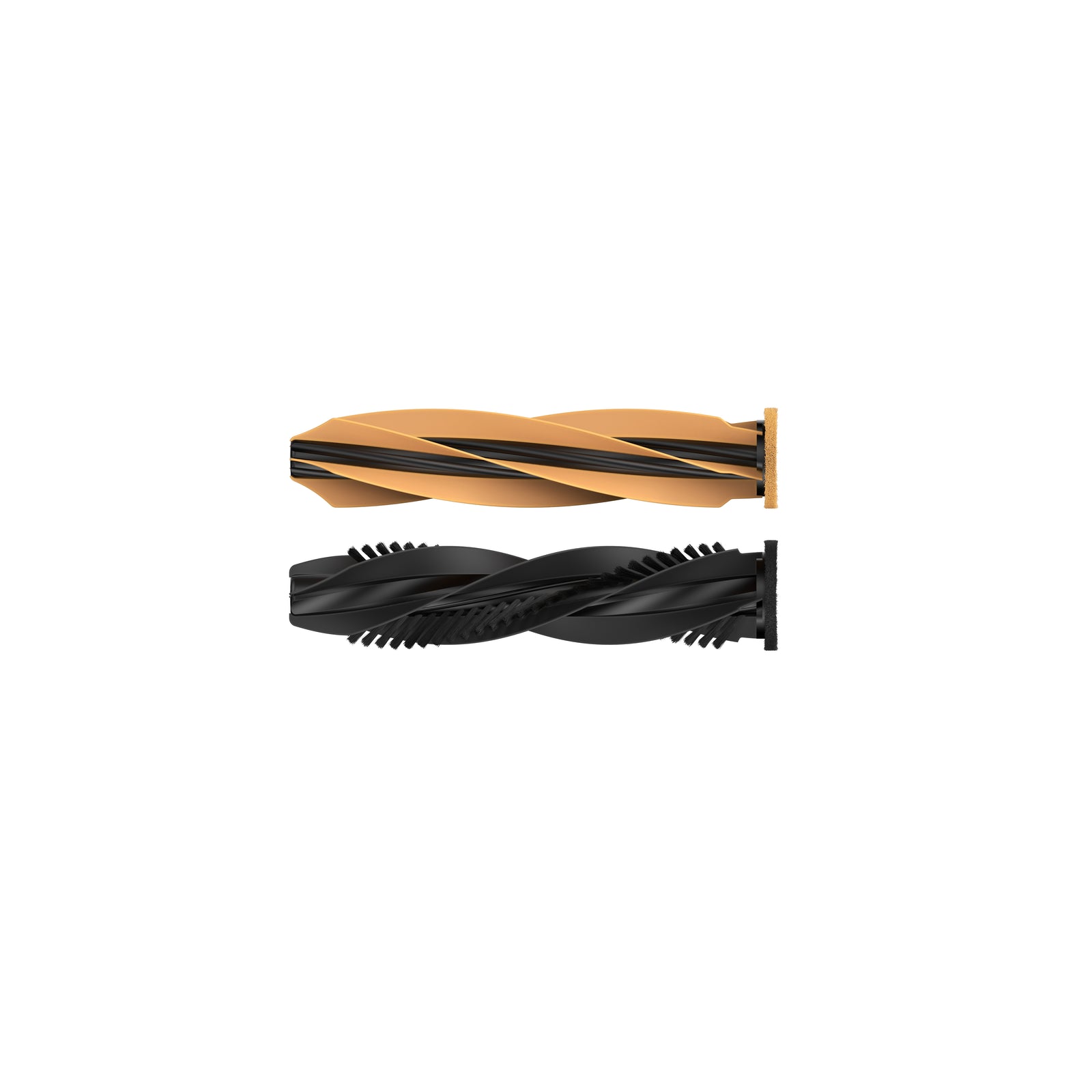 Hauptpinsel X50 Ultra Complete/X50Master/L40sProUltra/D20Plus/D20ProPlus/D20/Aqua10UltraRollerComplete/Aqua10UltraTrackComplete/Matrix10Ultra/Aqua10Roller