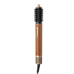 Lade das Bild in den Galerie-Viewer, Dreame AirStyle Pro 2 Multi-Haarstyler Landing