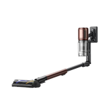 Lade das Bild in den Galerie-Viewer, Dreame V30 Kabelloser Staubsauger