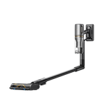 Lade das Bild in den Galerie-Viewer, Dreame V20 Kabelloser Staubsauger