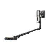 Lade das Bild in den Galerie-Viewer, Dreame V20 Pro-A Kabelloser Staubsauger Landing