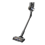 Lade das Bild in den Galerie-Viewer, Dreame R20 Pro-A Kabelloser Staubsauger