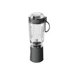 Lade das Bild in den Galerie-Viewer, Dreame PortFresh™ Tragbarer Mixer Space Grau
