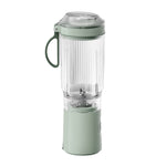 Lade das Bild in den Galerie-Viewer, Dreame PortFresh™ Tragbarer Mixer Tannengrün