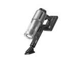 Lade das Bild in den Galerie-Viewer, Dreame Z40 Station Kabelloser Staubsauger