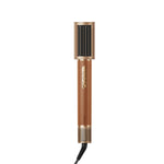 Lade das Bild in den Galerie-Viewer, Dreame AirStyle Pro Multi-Haarstyler
