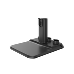 Lade das Bild in den Galerie-Viewer, Dreame Z10 Kabelloser Staubsauger