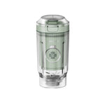 Lade das Bild in den Galerie-Viewer, Dreame PortFresh™ Tragbarer Mixer Tannengrün