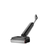Lade das Bild in den Galerie-Viewer, Dreame T12 Pro Nass- und Trockensauger