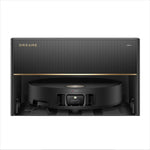 Lade das Bild in den Galerie-Viewer, Dreame X50 Master Saugroboter