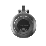 Lade das Bild in den Galerie-Viewer, Dreame PortFresh™ Tragbarer Mixer Space Grau