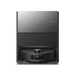 Lade das Bild in den Galerie-Viewer, Dreame Aqua10 Roller Schwarz Saugroboter