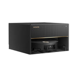 Lade das Bild in den Galerie-Viewer, Dreame X50 Master Saugroboter