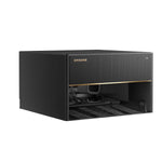 Lade das Bild in den Galerie-Viewer, Dreame X50 Master Saugroboter