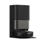 Lade das Bild in den Galerie-Viewer, Dreame X50 Ultra Complete Black Saugroboter