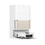 Lade das Bild in den Galerie-Viewer, Dreame L50 Pro Ultra Saugroboter