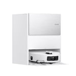 Lade das Bild in den Galerie-Viewer, Dreame Aqua10 Roller Saugroboter