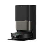 Lade das Bild in den Galerie-Viewer, Dreame X50 Ultra Complete Black Saugroboter