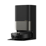 Lade das Bild in den Galerie-Viewer, Dreame X50 Ultra Complete Black Saugroboter