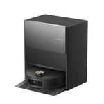 Lade das Bild in den Galerie-Viewer, Dreame Aqua10 Roller Schwarz Saugroboter