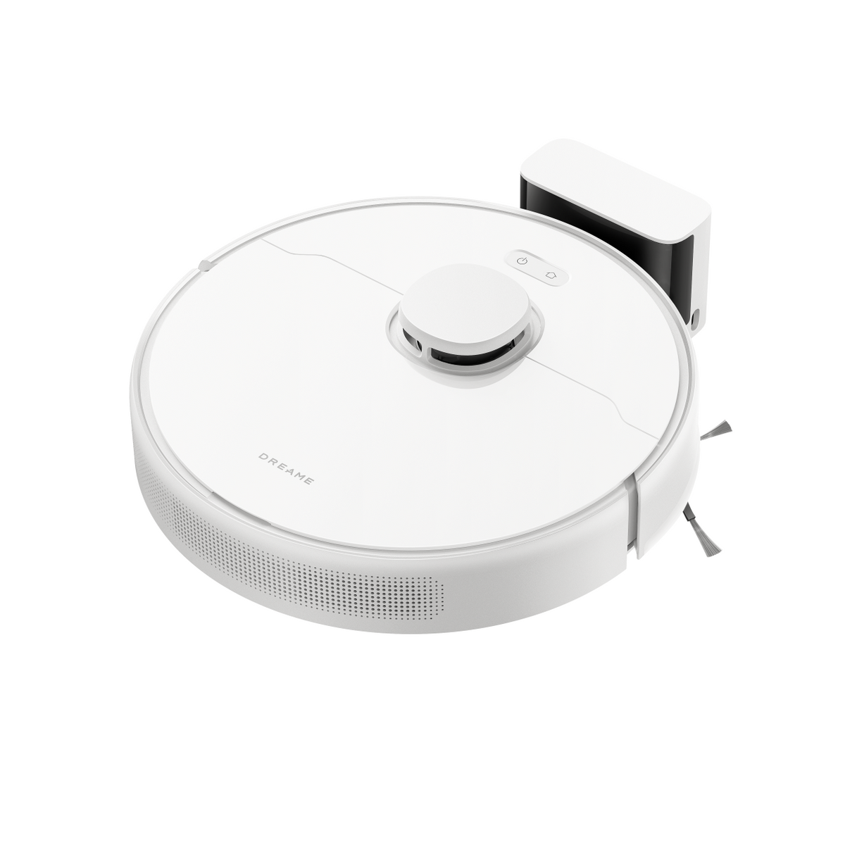 Dreame D9 Max Gen 2 Saugroboter – Dreame Germany