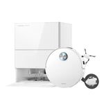 Lade das Bild in den Galerie-Viewer, Dreame X60 Pro Ultra Complete Saugroboter Landing