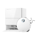 Lade das Bild in den Galerie-Viewer, Dreame X60 Pro Ultra Complete Saugroboter Anzahlung