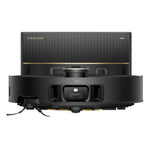 Lade das Bild in den Galerie-Viewer, Dreame X50 Master Saugroboter