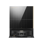 Lade das Bild in den Galerie-Viewer, Dreame X60 Pro Ultra Complete Schwarz Saugroboter