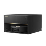 Lade das Bild in den Galerie-Viewer, Dreame X50 Master Saugroboter