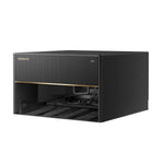 Lade das Bild in den Galerie-Viewer, Dreame X50 Master Saugroboter