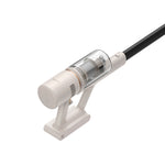 Lade das Bild in den Galerie-Viewer, Dreame U10 Kabelloser Staubsauger