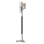 Lade das Bild in den Galerie-Viewer, Dreame U10 Kabelloser Staubsauger