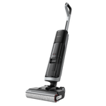 Lade das Bild in den Galerie-Viewer, Dreame H14 AE Nass- und Trockensauger