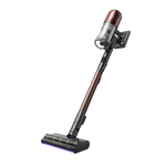 Lade das Bild in den Galerie-Viewer, Dreame V30 Kabelloser Staubsauger